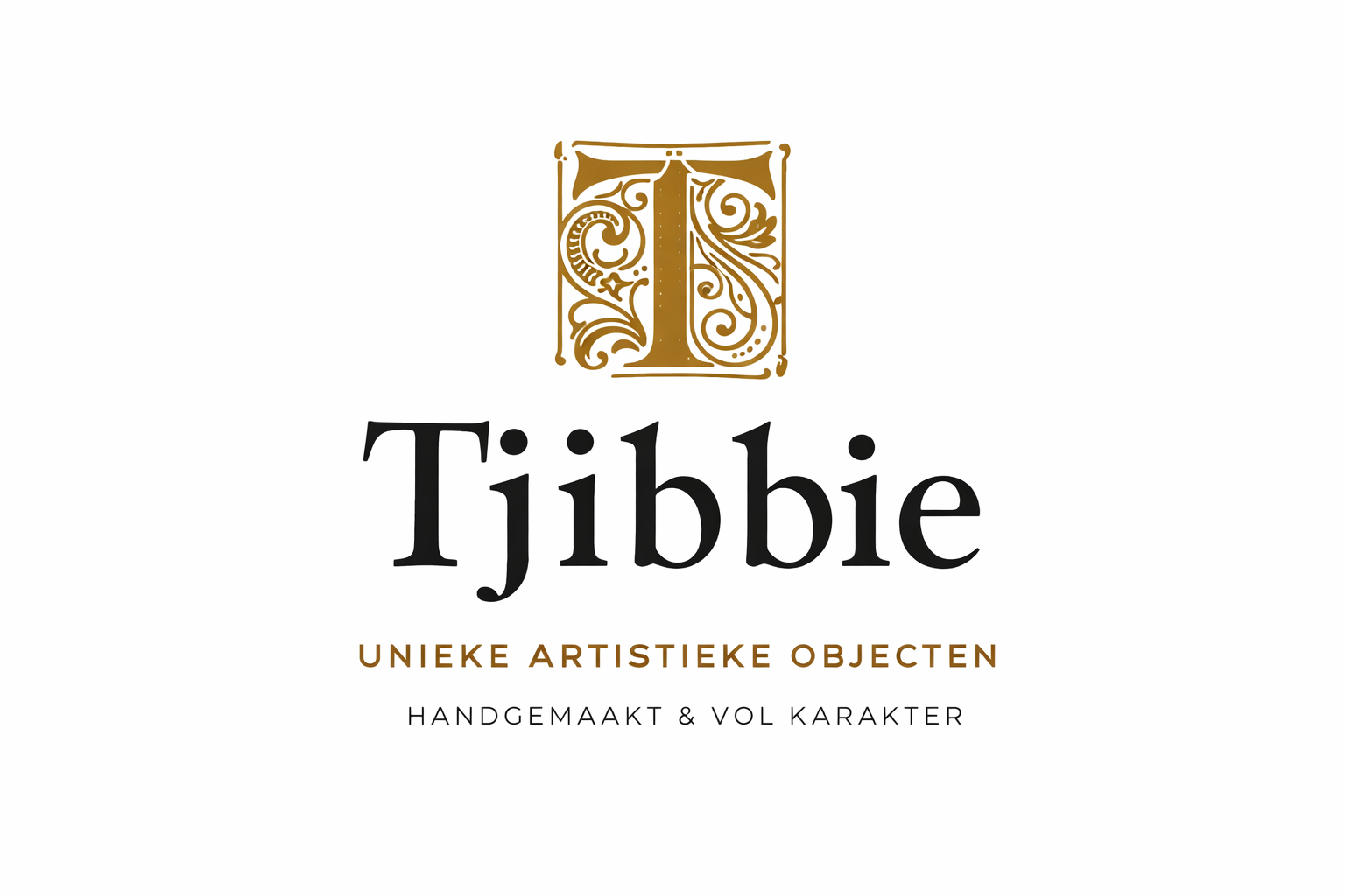 Tjibbie